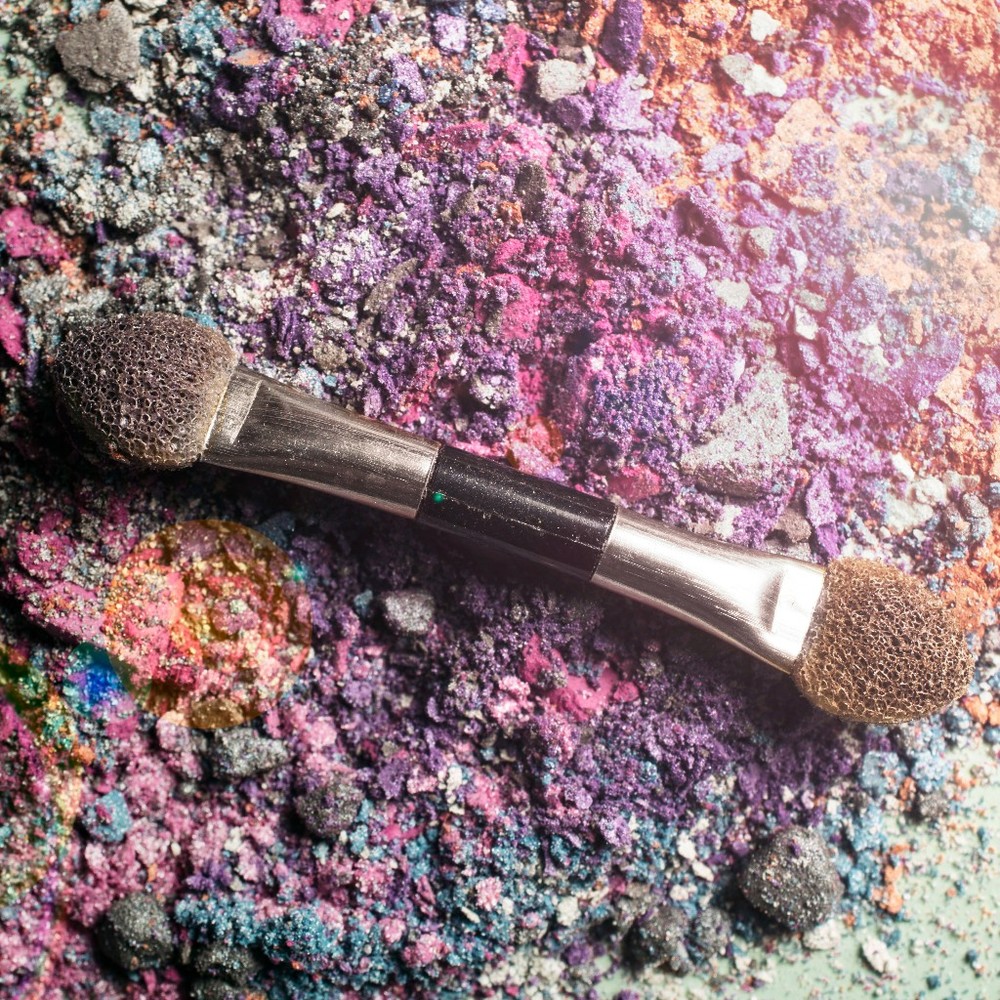 Meet your Posher, Kai